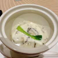 天厨菜館 銀座店 - 