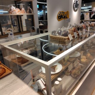 bricolage bread & co._2