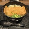 うどん白石