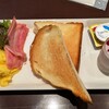 エビアン エスパル店