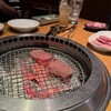 焼肉 黒5 池袋東口店