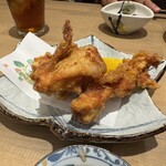 丸海屋 - 