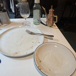 ピッツェリア・ダ・ガエターノ - 