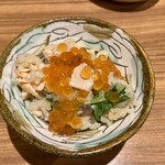 地酒と土鍋飯 さんか - 