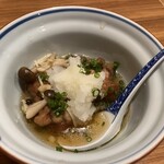 地酒と土鍋飯 さんか - 