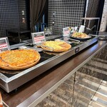 ラ・ベランダ プレミア - 