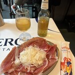 ピッツェリア・ダ・ガエターノ - 