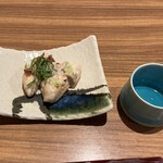 地酒と土鍋飯 さんか - 