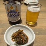 丸海屋 - 