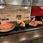 ラ・ベランダ プレミア - 