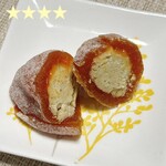 恵那栗工房 良平堂 - 