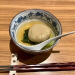 地酒と土鍋飯 さんか - 