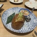 丸海屋 - 