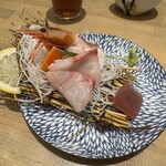 丸海屋 - 