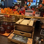 ラ・ベランダ プレミア - 