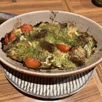 地酒と土鍋飯 さんか - 