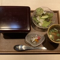 熟成焼肉えいき - 