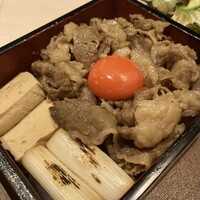 熟成焼肉えいき - 