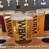 世界のビール博物館 東京スカイツリータウン・ソラマチ店