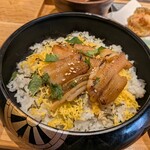 くずし割烹　ZUTTO - 