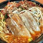 中国家庭料理 謝謝 - 