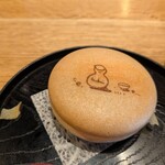 くずし割烹　ZUTTO - 