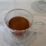 リュミエール - ①出来上がり