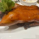 東寶 KITTE大阪店 - 