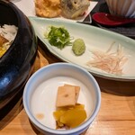 くずし割烹　ZUTTO - 