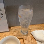 くずし割烹　ZUTTO - 