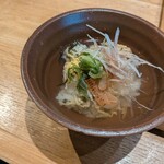 くずし割烹　ZUTTO - 