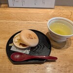 くずし割烹　ZUTTO - 