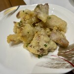 東寶 KITTE大阪店 - 