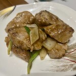 東寶 KITTE大阪店 - 