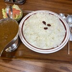 キャラウェイ - 