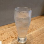 くずし割烹　ZUTTO - 