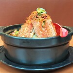 中国家庭料理 謝謝 - 