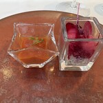 リュミエール - ②