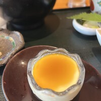 お料理 とみやま - 