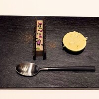 RESTAURANT PRUNIER - 