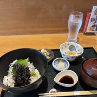 お料理 とみやま - 
