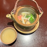 荒井屋 万國橋店 - 