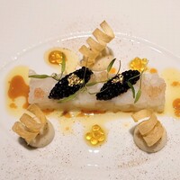 RESTAURANT PRUNIER - 