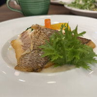 カンティネッタバズ - 