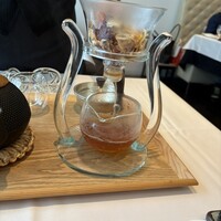 リュミエール - 