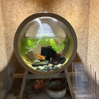 お料理 とみやま - 