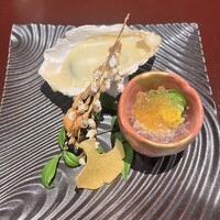 荒井屋 万國橋店 - 