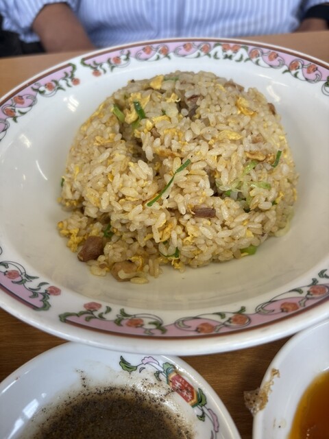 Gyoza no Osho Kundo Takai Shi Ten photo 3