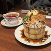 フライング・スコッツマン 秋葉原店