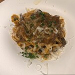 ヴィア・デル・エンメ - 